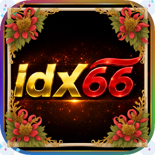 idx66 — galeri pratinjau - APK Resmi