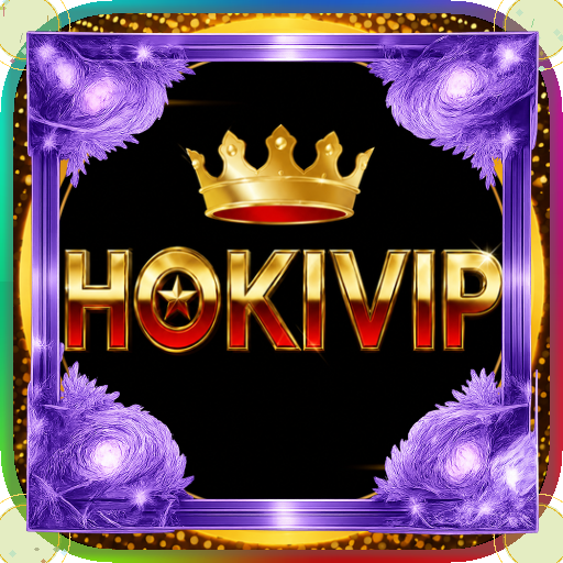 hokivip — mitra unggulan